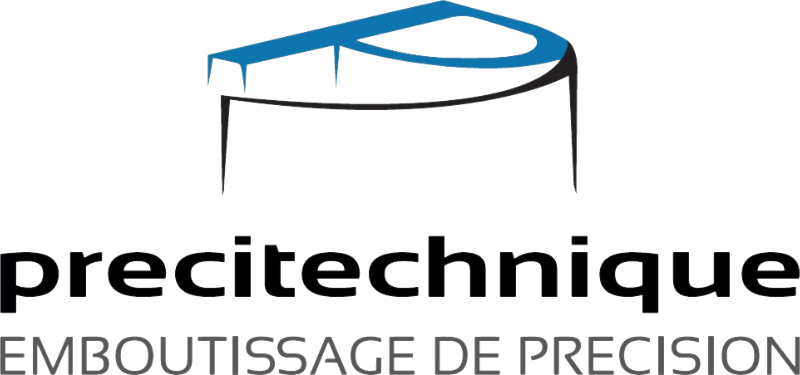 Logo Précitechnique