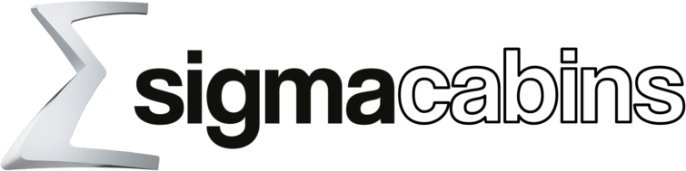 Logo SigmaCabins